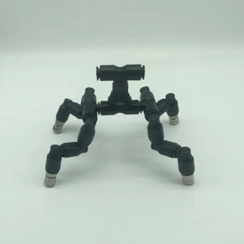 Reptile Misting System
