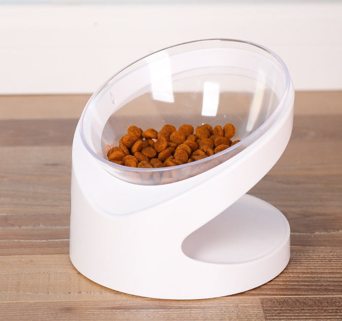 Pet Bowl
