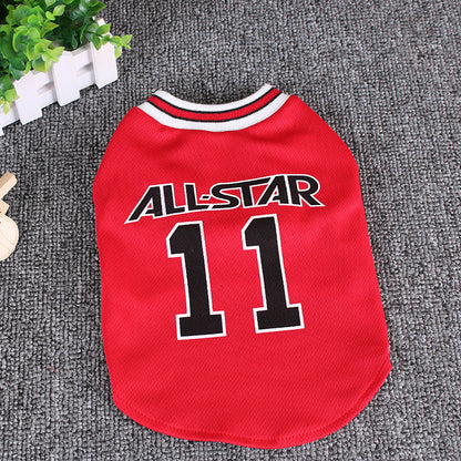 Hot World Cup Clothes