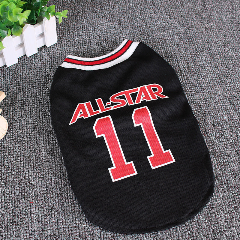 Hot World Cup Clothes