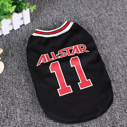 Hot World Cup Clothes