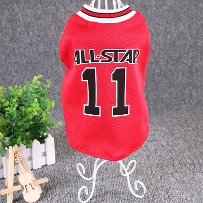 Hot World Cup Clothes