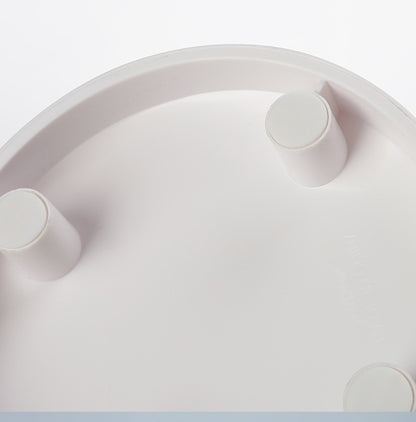 Pet Bowl