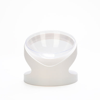 Pet Bowl