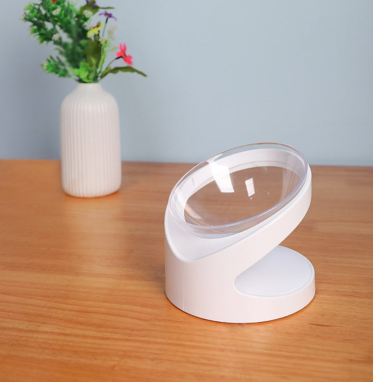 Pet Bowl