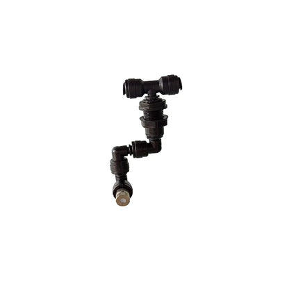 Reptile Misting System