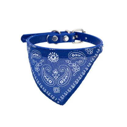 Cat Collar