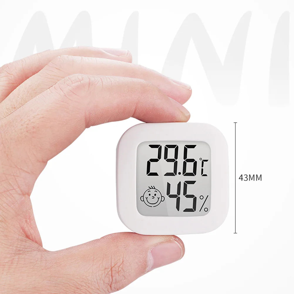 Reptile Thermometer
