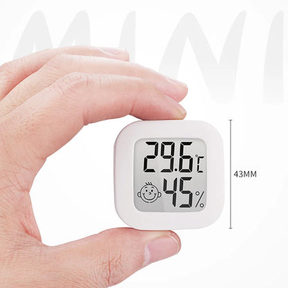 Reptile Thermometer