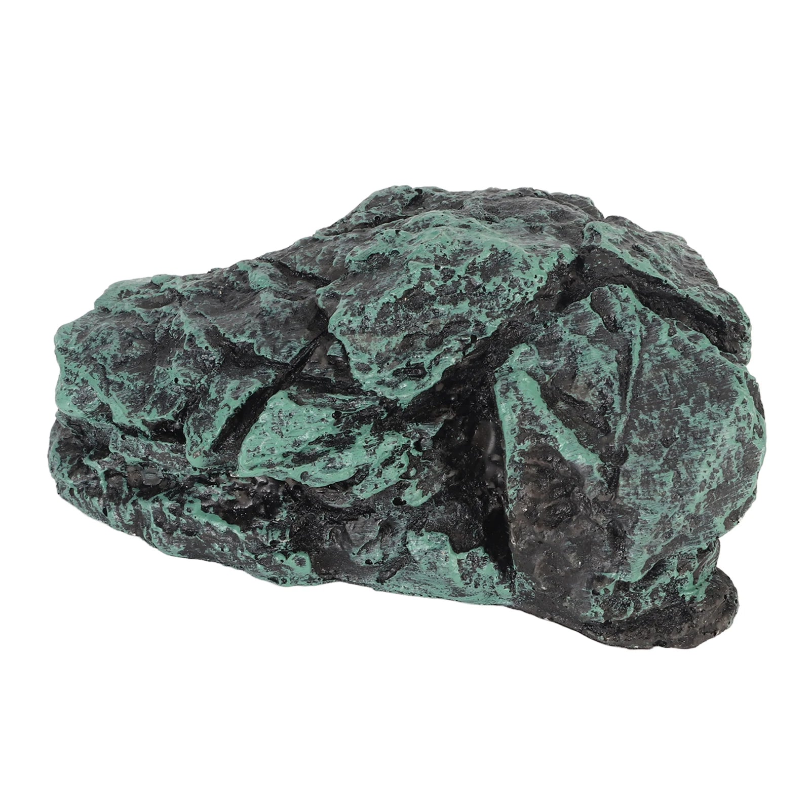 Reptile Rock Hide Cave