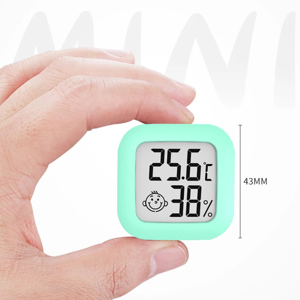 Reptile Thermometer