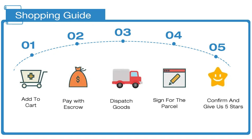 Reptile Rock Hide Cave
