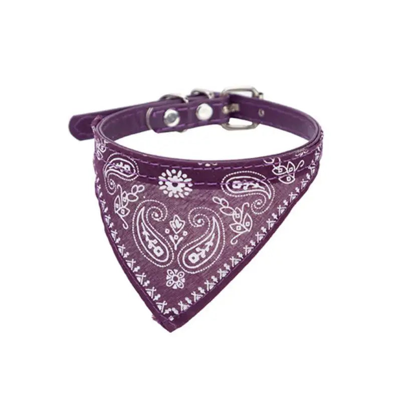 Cat Collar