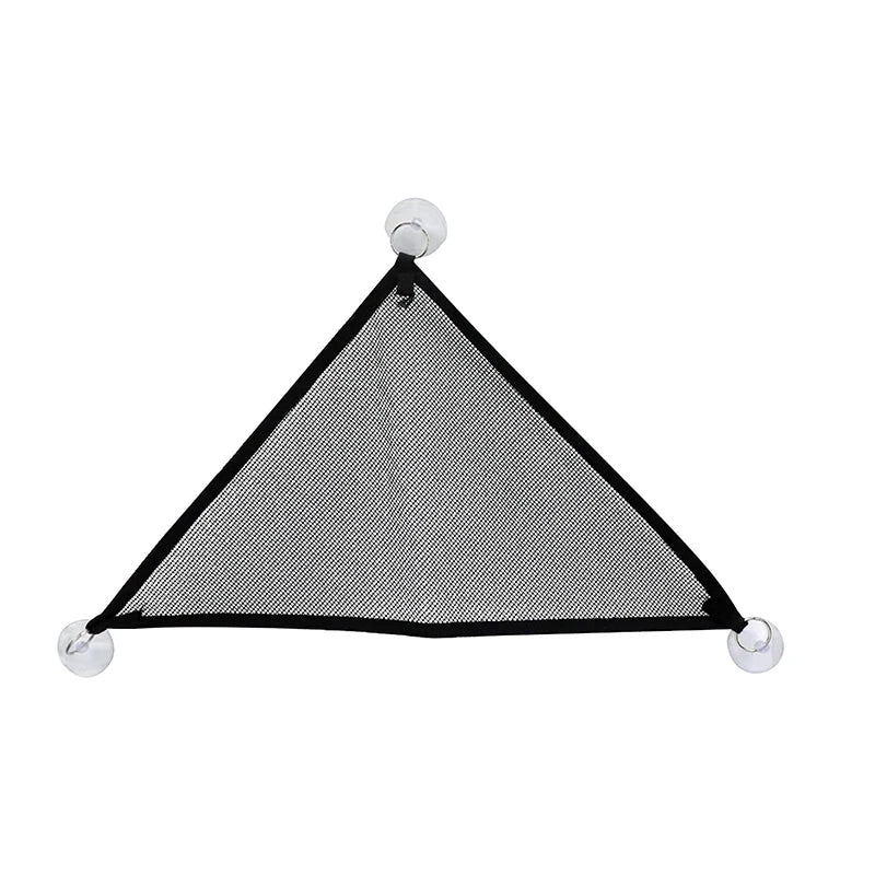 Reptile Hammock Lounger