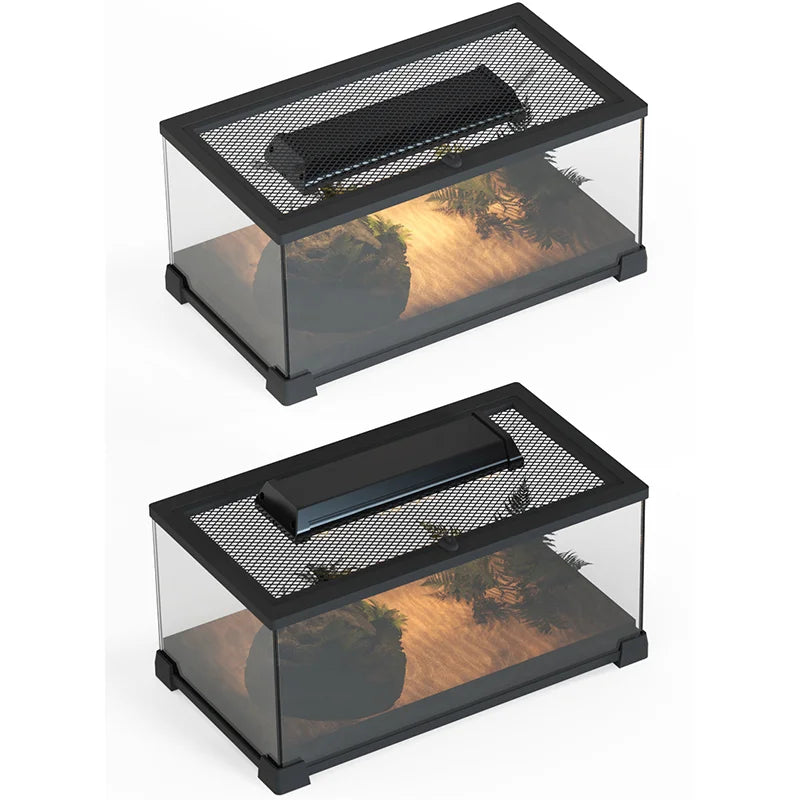 Reptile Full Spectrum 10.0 Sun Lamp
