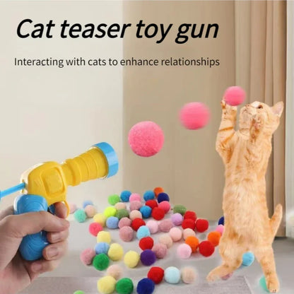 Autamatic Pet Feeder