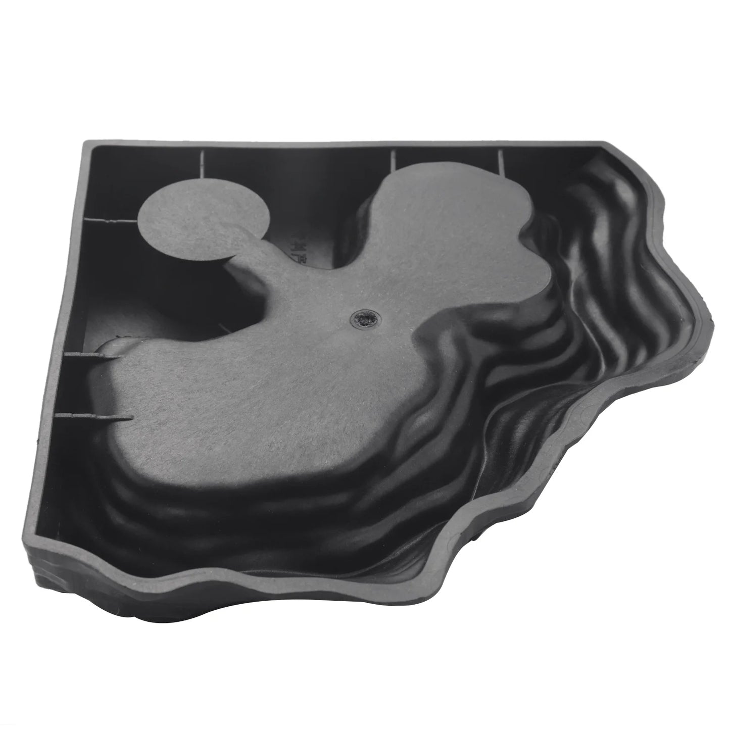 Reptile Water Feeder