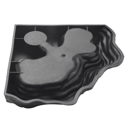 Reptile Water Feeder