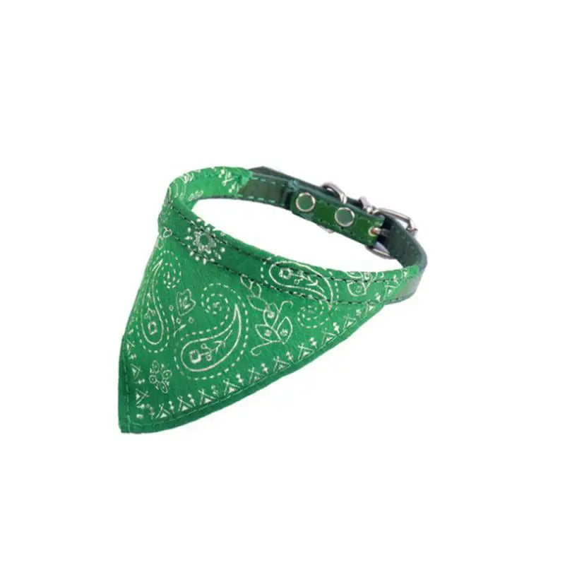 Cat Collar