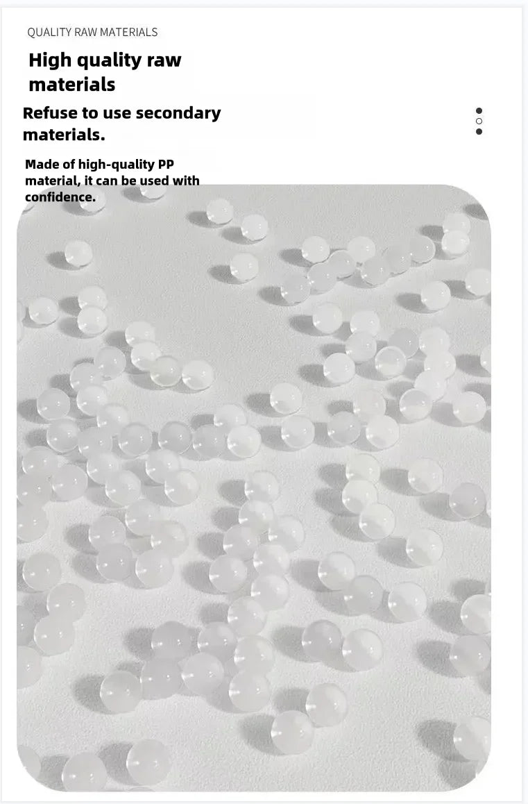 Autamatic Pet Feeder