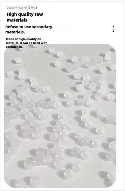 Autamatic Pet Feeder