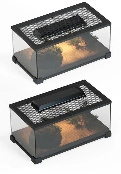 Reptile Full Spectrum 10.0 Sun Lamp
