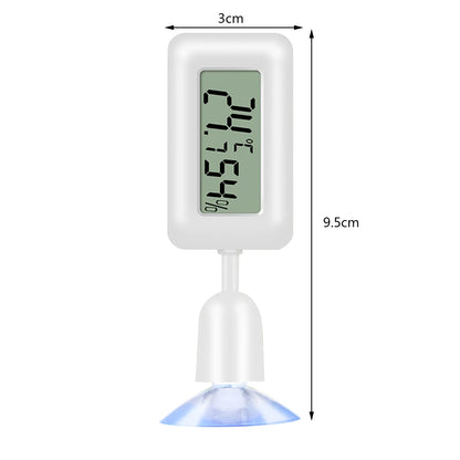 Reptile Thermometer