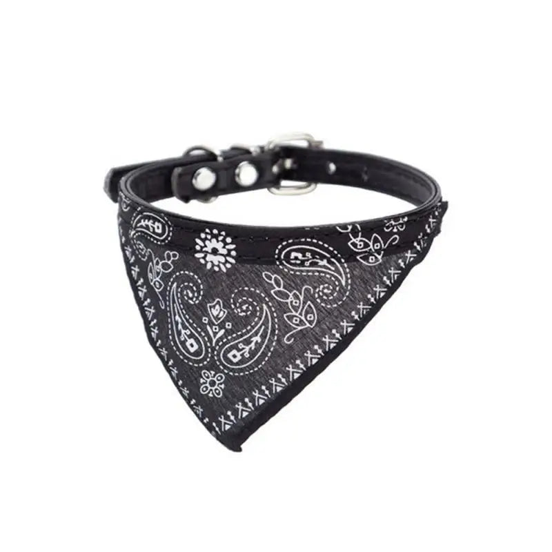 Cat Collar
