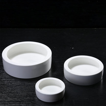 Reptile Food Bowl