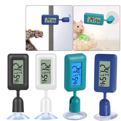 Reptile Thermometer