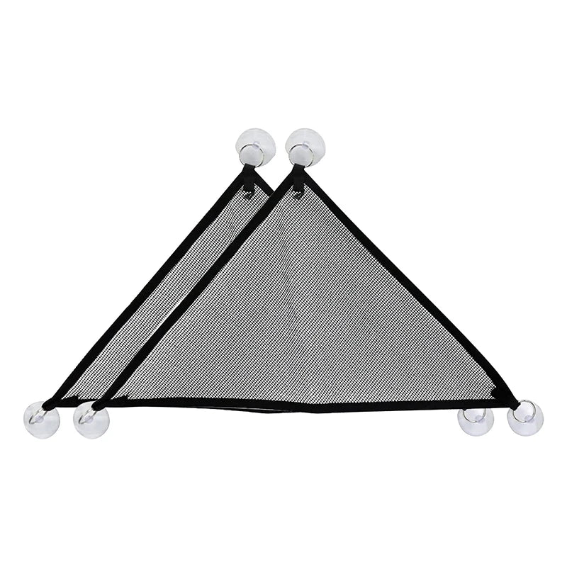 Reptile Hammock Lounger