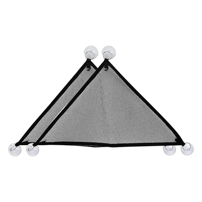 Reptile Hammock Lounger
