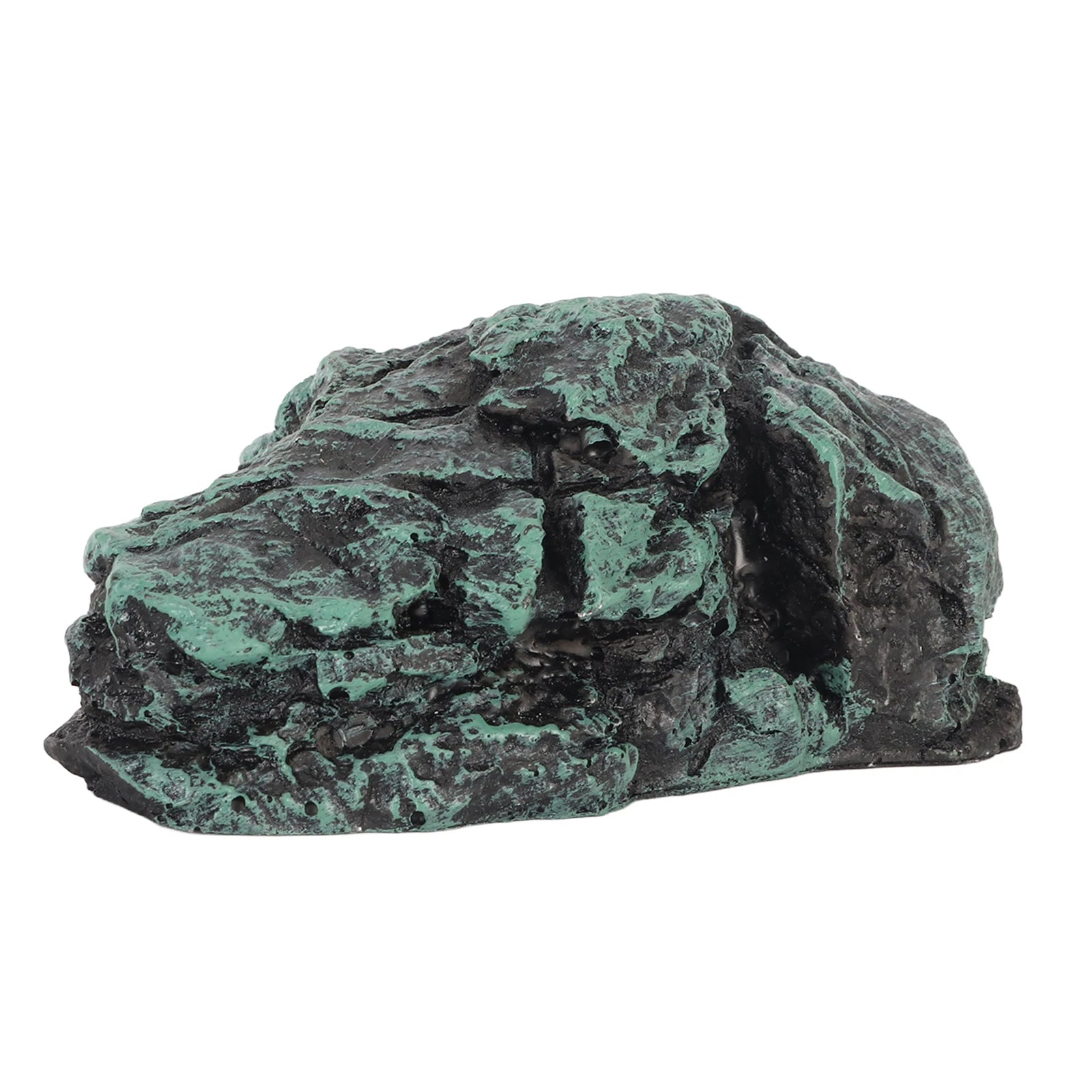 Reptile Rock Hide Cave