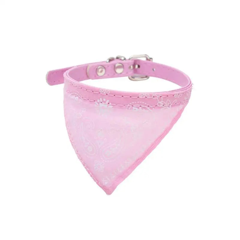Cat Collar