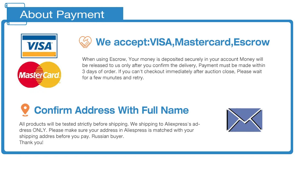 Reptile Rock Hide Cave