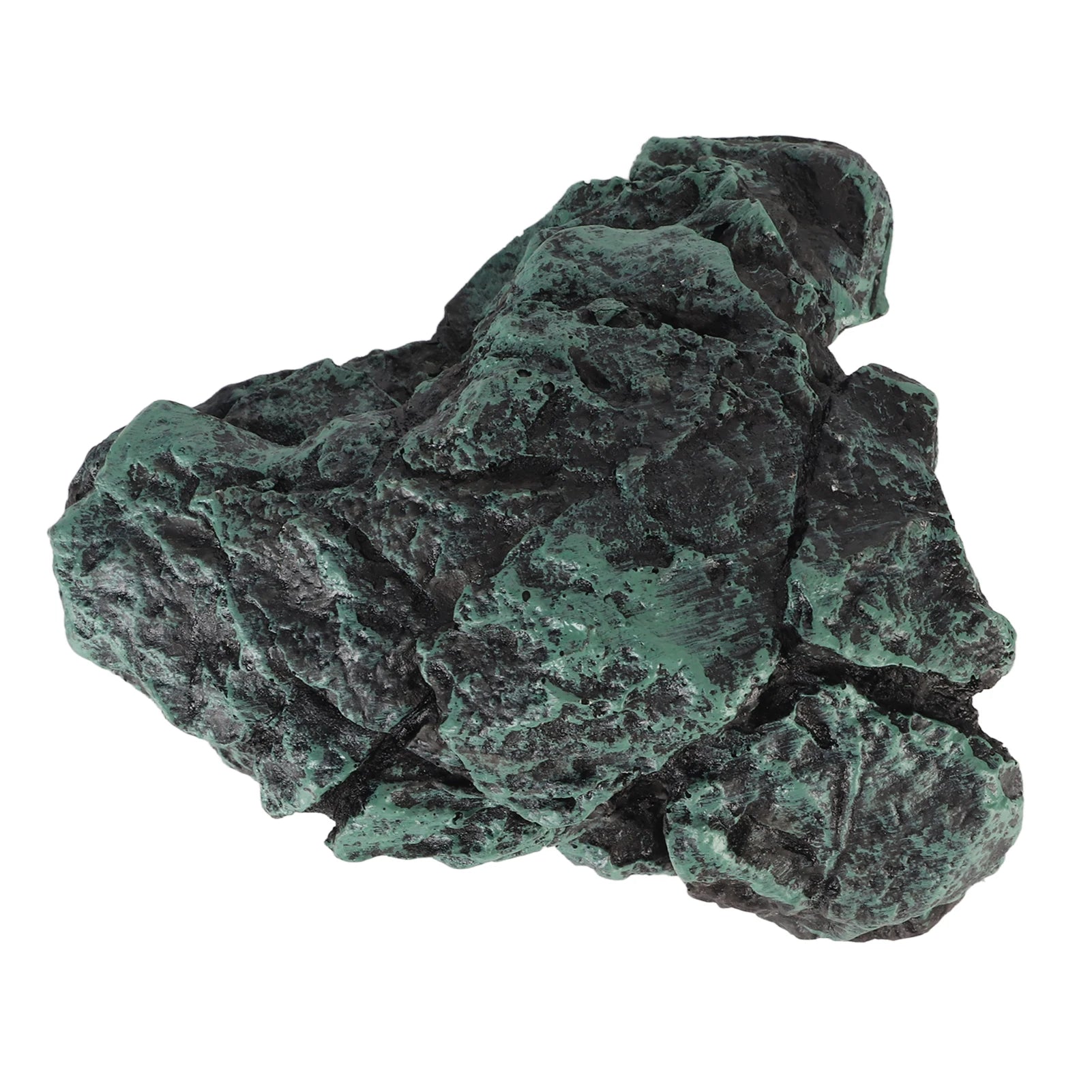 Reptile Rock Hide Cave