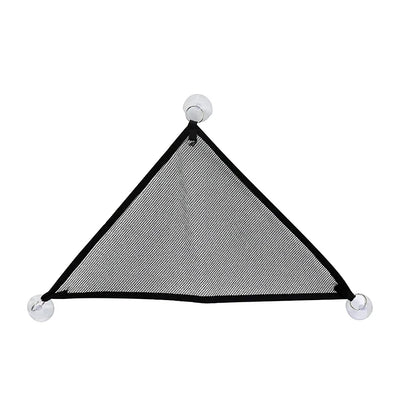 Reptile Hammock Lounger